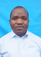 ELIAS M EDWARD