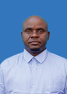 SHAMGHE LIBA SEMBO
