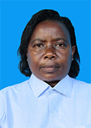 LILIAN MUNUO