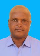 IDDI HAMADI
