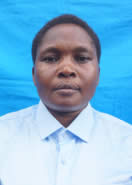 HELLEN MKOJI MAKANYA