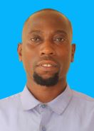 MOSES GALUS