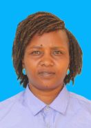 ERICA D MCHALO