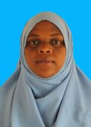 HADIJA MASALE