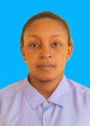 ZERA EDWIN BETHANIA