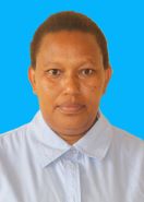 MWANAIDI I RAMADHANI