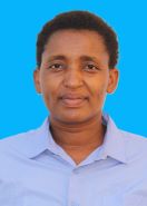 REHEMA HAMIS