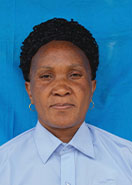 VERGINIA PASCHAL