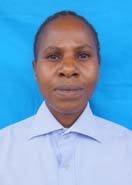 MARTHA G ISAYA
