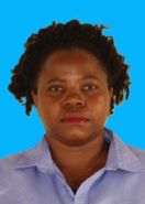 BETTY SANGA
