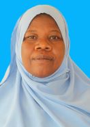 REHEMA MANMAKAO
