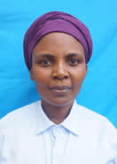 E075-ESTHER MASINDE