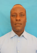 E075-MTOGWA MADUHU