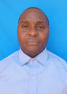EGIBERT EVELYNE