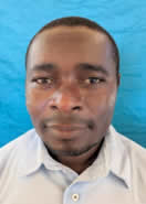 MATESO LUGAGANYA