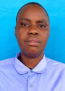 HULDA SAMWEL