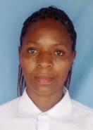 JANETH REUBEN MAKALANGA
