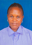 CONSOLATHA ADRIANO