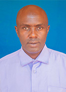 LEONARD YONA