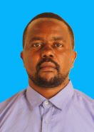 VERAN GODFREY MACHA
