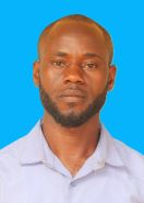 ZUBERI ABDALLAH