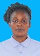 DONATHA MUSHI