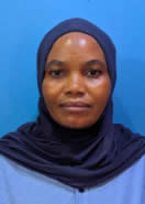 E075-FATUMA A MWIMI