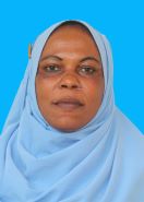 HADIJA ELIEZA