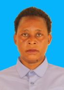 HABIBA SOGOMA