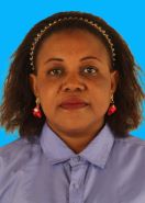 WINIFRIDA JOSEPH