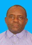 MBWENI KITOGO