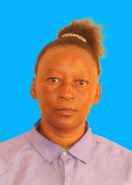 AGNES LYIMO
