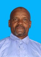 ALI SALIMU SOKA
