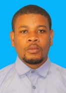 NASSIR S MUSSA