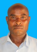 SIFUNI ELIA