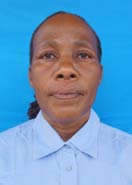 E075-EDNA NGOSO