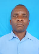 LUGELA MLEMWA