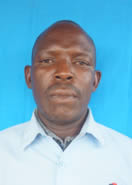 E075-MICHAEL K MSEKWA