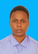 SARAH I MWASONGWE