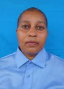 ESTHER PETER ALOYCE
