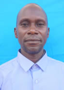 BIGORO NGORO