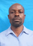 MAKUNJA MWIRA