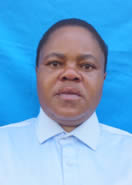 MWADAWA M MTALIKA
