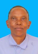 LILIAN MNZAVA