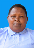 ANASTAZIA HANDO