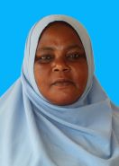 WAMBELA SEIF