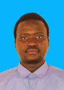 MICHAEL F MSEMBELE
