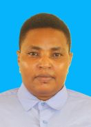 HOSIANA JOSEPH