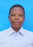 KANDIDA WILBARD