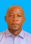 SELEMANI KICHUNGO